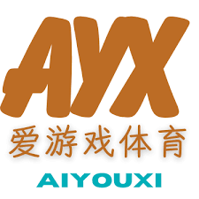 爱游戏官网-顶级体育电竞赛事直播与资讯平台