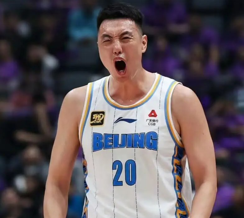 爱游戏-北京首钢清晨回应争议；志在社区盾名次提升；球迷炸锅；阵容厚度经受考验的简单介绍