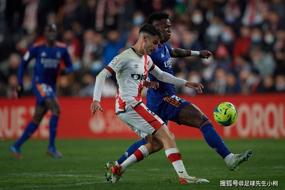 爱游戏中国-艾跃进最牛逼的一次