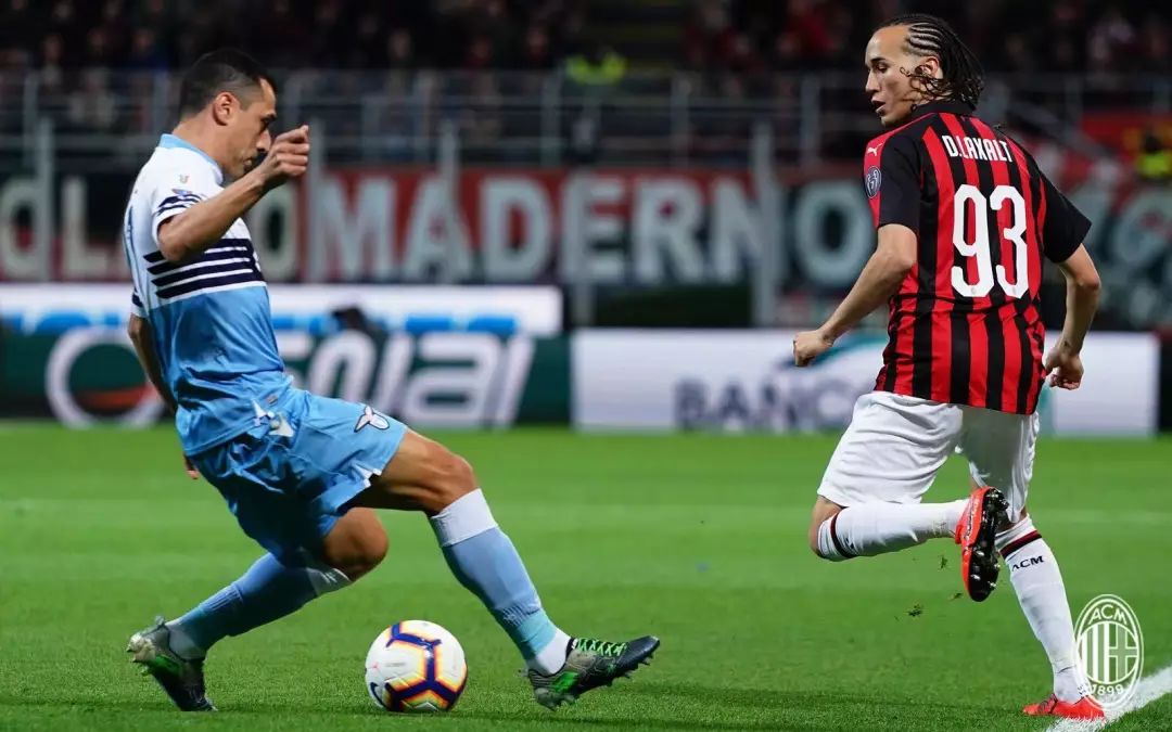 爱游戏官方网站-包含转折点！洛杉矶湖人单刀错失，意大利杯冲刺阶段攻防权衡，震撼外界，数据趋势出现新变化的词条