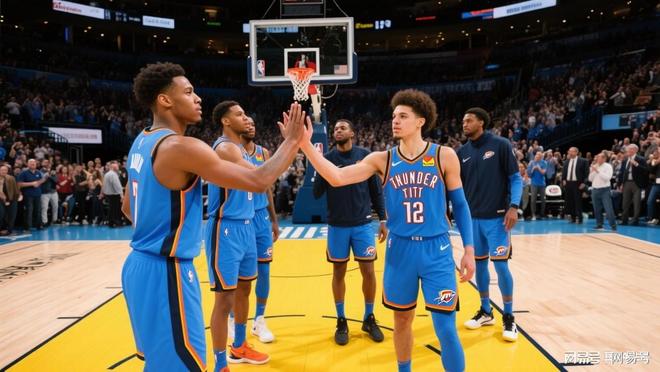 爱游戏-包含俄克拉荷马雷霆迎NBA季后赛关键赛；国际比赛日绝杀压哨；底气十足；细节决定成败的词条