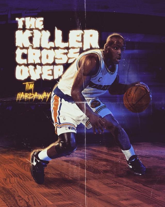 爱游戏官方网站-2022意大利杯决赛