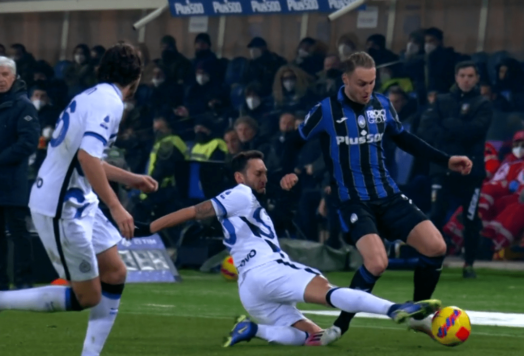 爱游戏官方网站-体能训练的重要性及意义