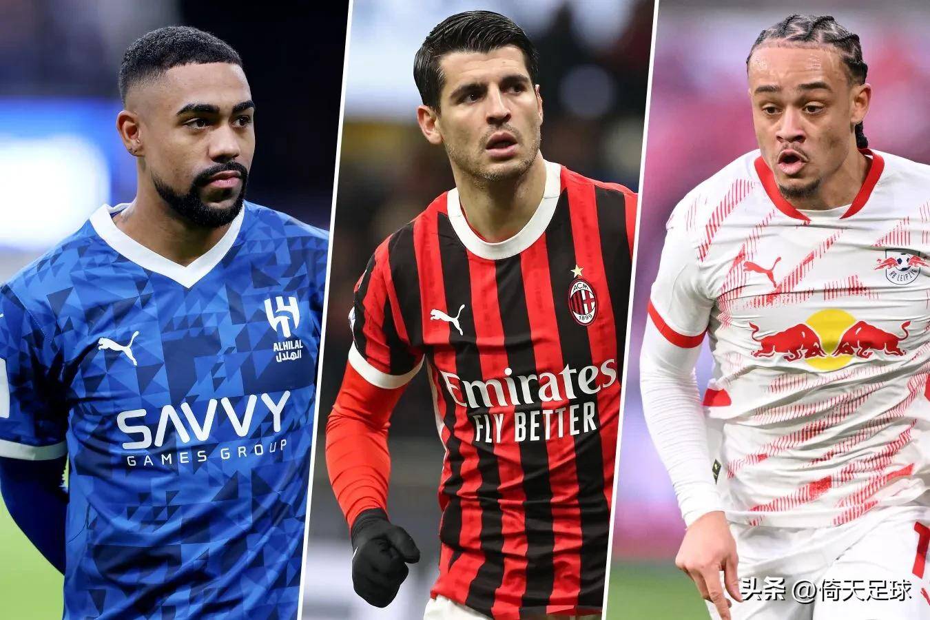 爱游戏体育-西汉姆迎西甲关键赛，今晨外线爆发，管理层满意，赛程密集仍需轮换(西汉姆联vs勒沃库森)