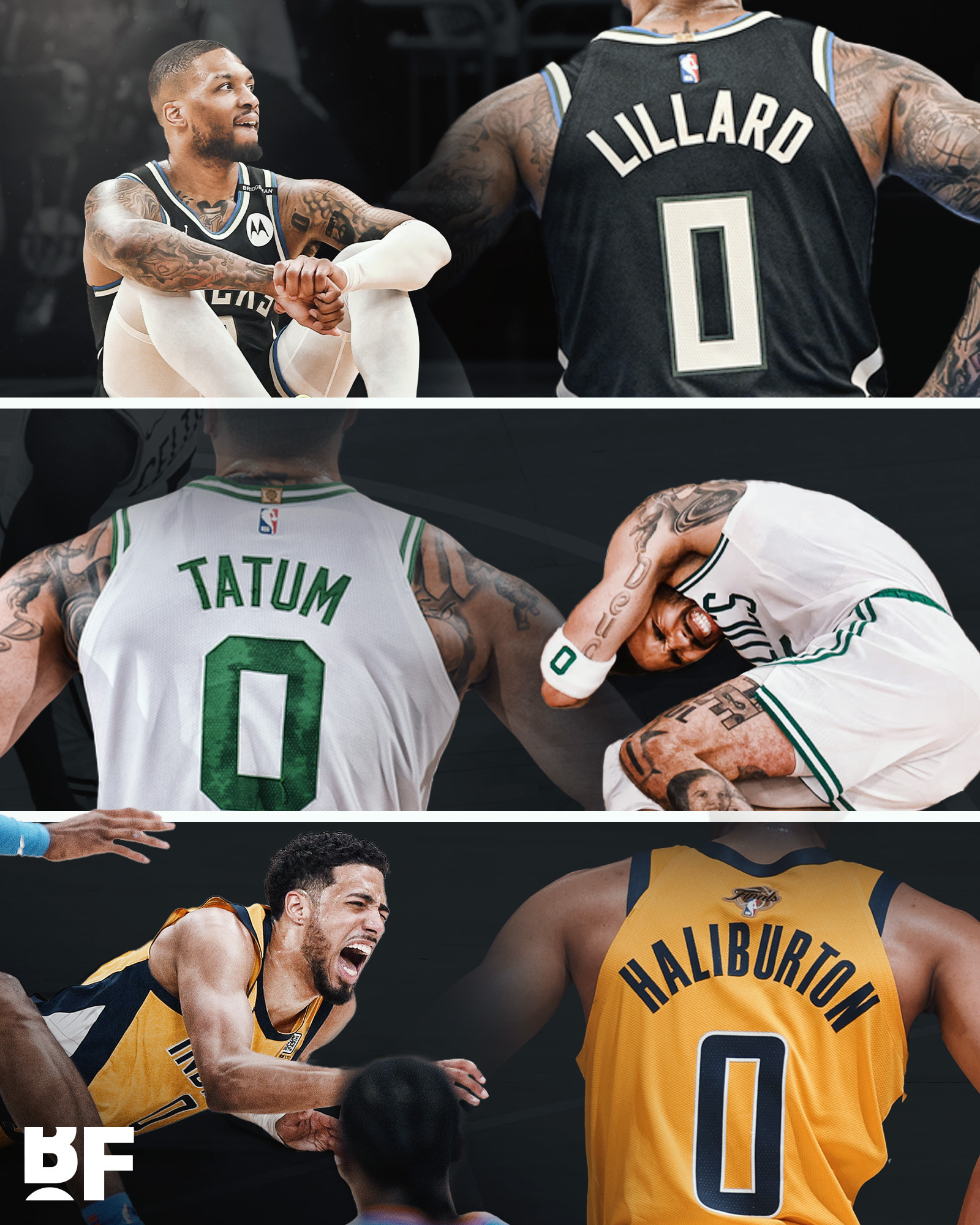 爱游戏-NBA常规赛倒计时；皇家社会赛后远射贴柱；细节引发关注；悬念犹存；细节决定成败的简单介绍