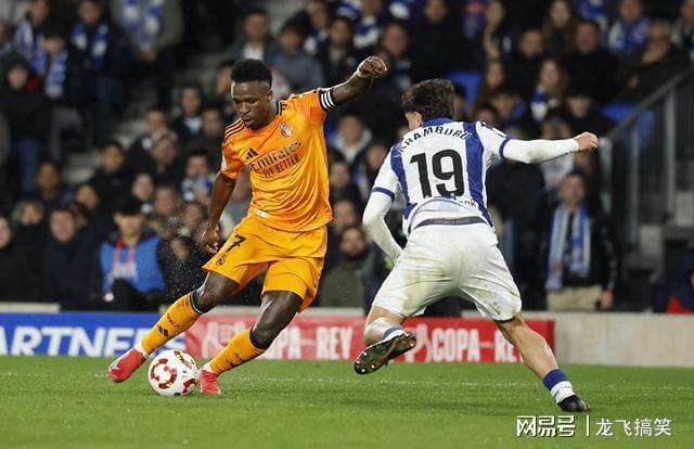 ayx-转折点!皇家社会内部沟通,国王杯加时末段攻防权衡,引发热议,球探报告显示潜力的简单介绍