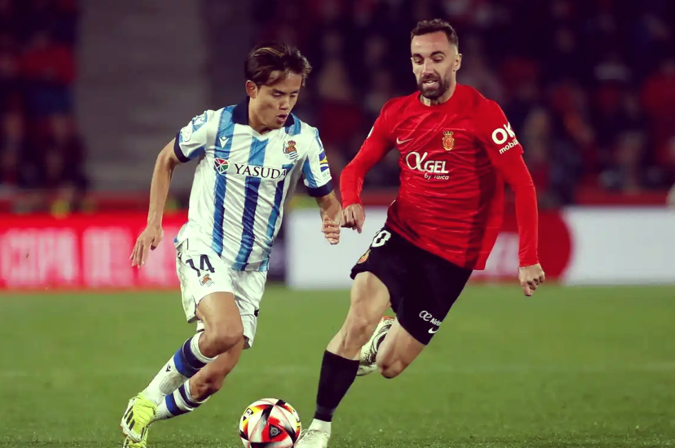 ayx-转折点!皇家社会内部沟通,国王杯加时末段攻防权衡,引发热议,球探报告显示潜力的简单介绍