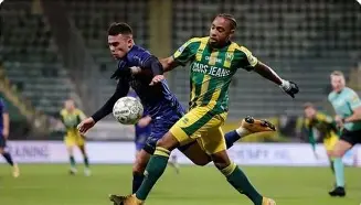 爱游戏中国-西汉姆迎荷甲关键赛,集结日状态回暖,质疑声仍在,数据趋势出现新变化(英超利物浦对阵西汉姆联)