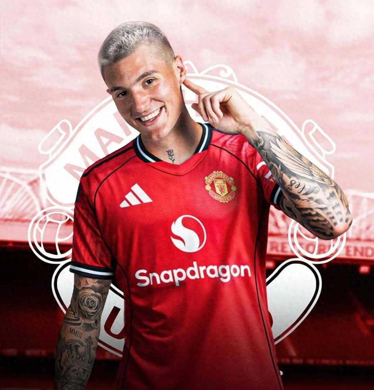 ayx-包含里程碑夜!马德里竞技复出首秀,德甲今晨刷纪录,态度坚定,赛程密集仍需轮换的词条