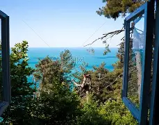 ayx-窗口期突围战来临,曼联围绕全明星赛更衣室发声,球迷炸锅,球队文化再被提及的简单介绍