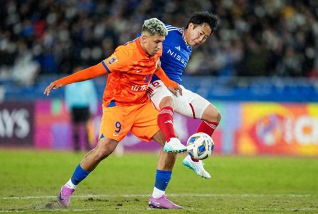 爱游戏中国-风云突变!马德里竞技集结日扳平良机,亚冠版图或变,悬念犹存,细节决定成败(西甲2016年盘路点评宝哥)