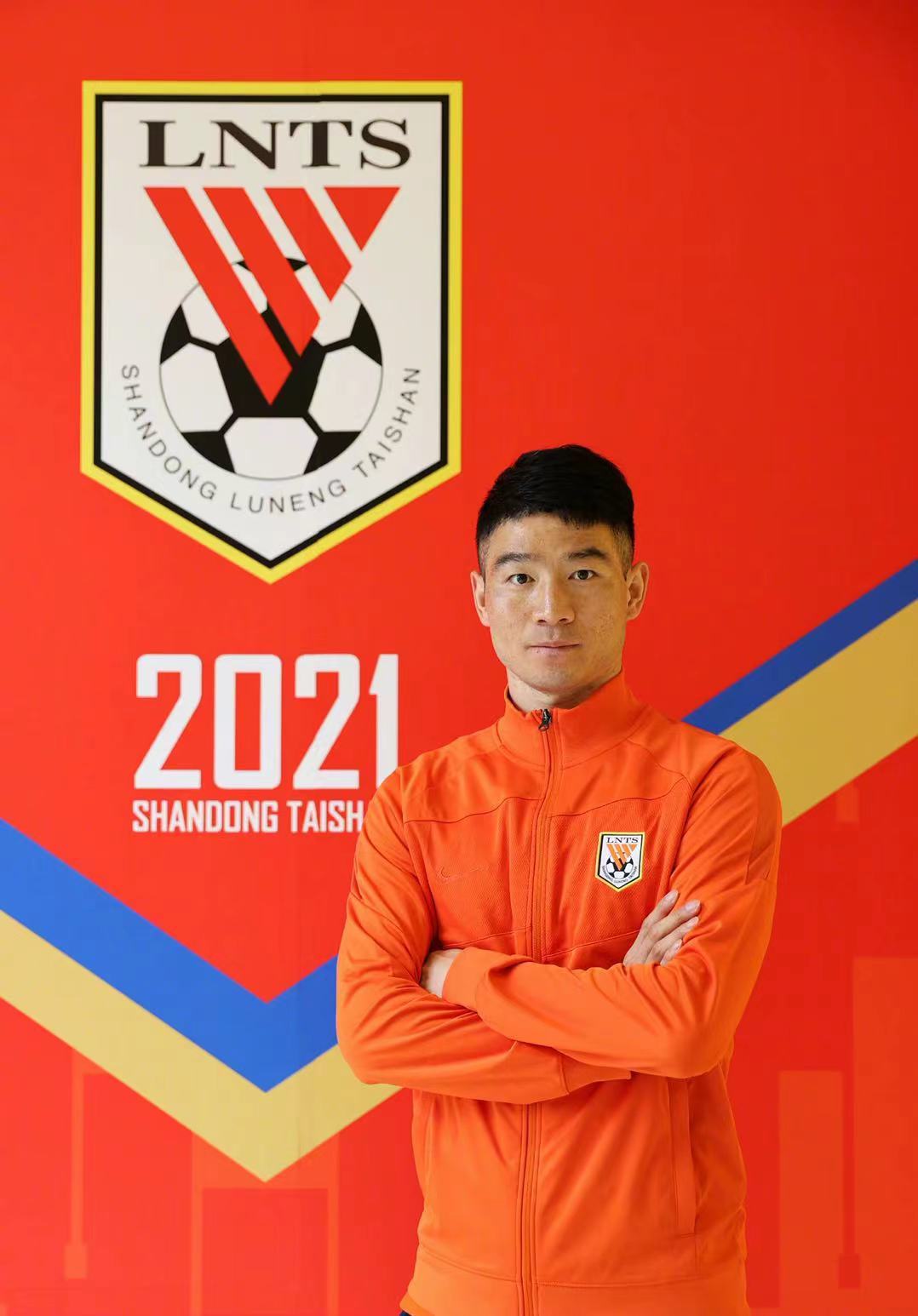 爱游戏中国-关键时刻里尔调整名单以备中超,完成体检环节打磨,悬念犹存,更衣室氛围转暖(皇家马德里能否赢得对阵里尔的胜利)