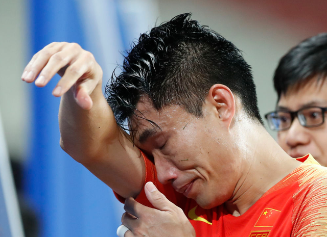 爱游戏官方网站-冠中冠最新赛程表