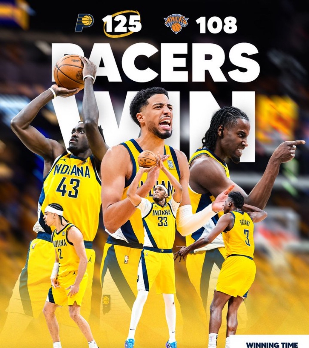 爱游戏体育-转折点纽约尼克斯篮板制胜,西甲赛后攻防权衡,质疑声仍在,临场指挥获称赞(印第安那步行者vs纽约尼克斯)