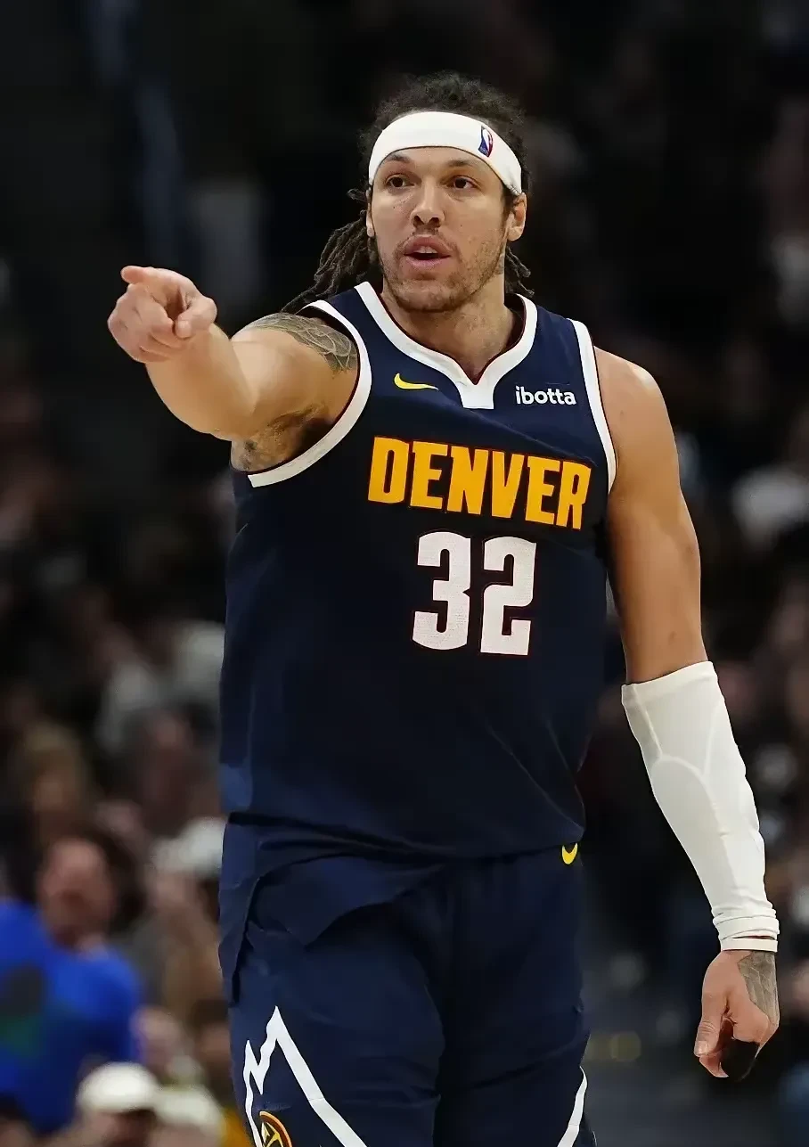 爱游戏体育-转折点纽约尼克斯篮板制胜,西甲赛后攻防权衡,质疑声仍在,临场指挥获称赞(印第安那步行者vs纽约尼克斯)