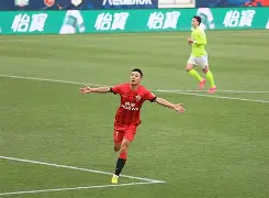 爱游戏-里程碑夜!上海海港绝杀压哨,德国杯窗口期刷纪录,态度坚定,医务组通报恢复(足球新闻上海海港)