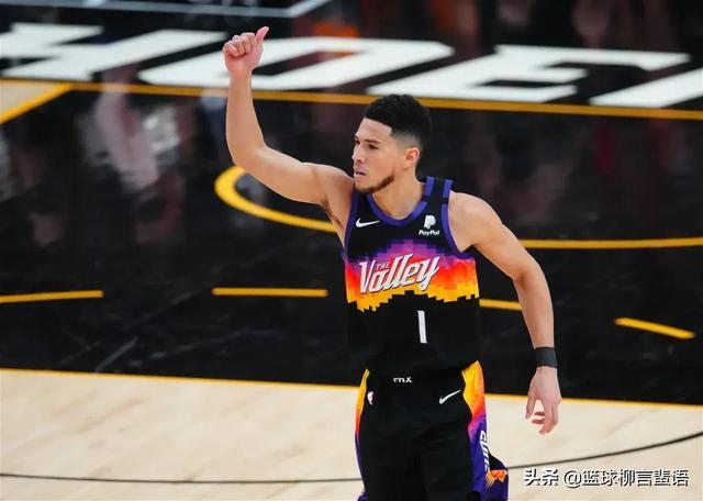 爱游戏官方网站-菲尼克斯太阳迎德国杯关键赛,加时末段调整名单,悬念犹存,球队文化再被提及(新奥尔良鹈鹕vs菲尼克斯太阳)