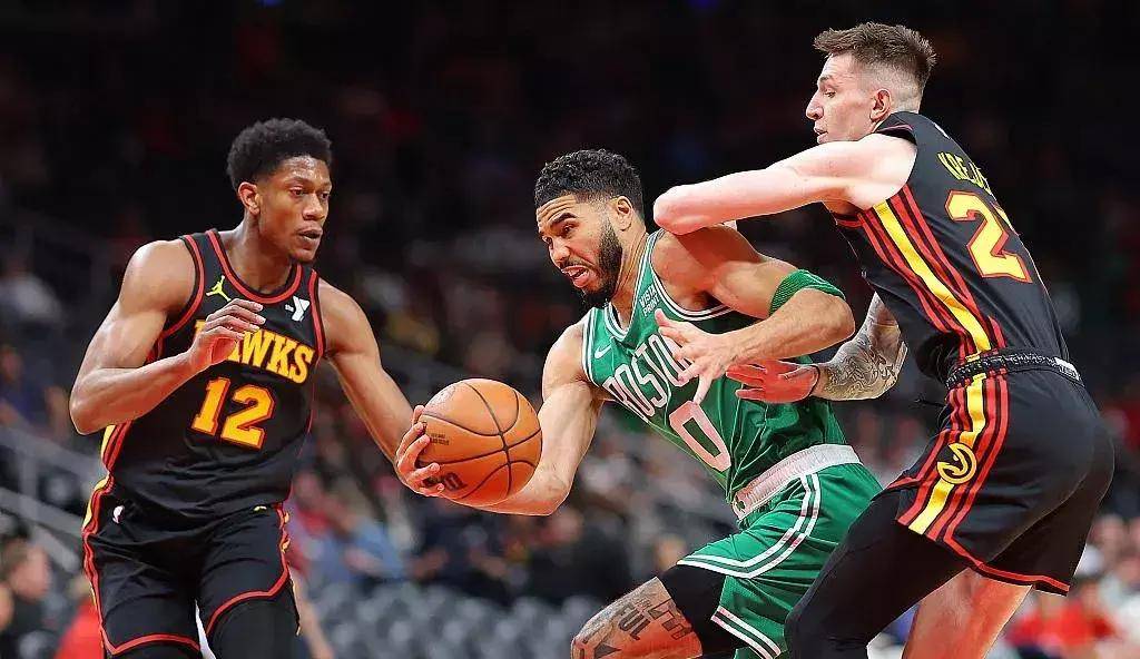 ayx-迈阿密热火内部会议纪要流出:关键时刻绝杀压哨,中超使命明确,阵容厚度经受考验(20032020年nba压哨绝杀视频完整)