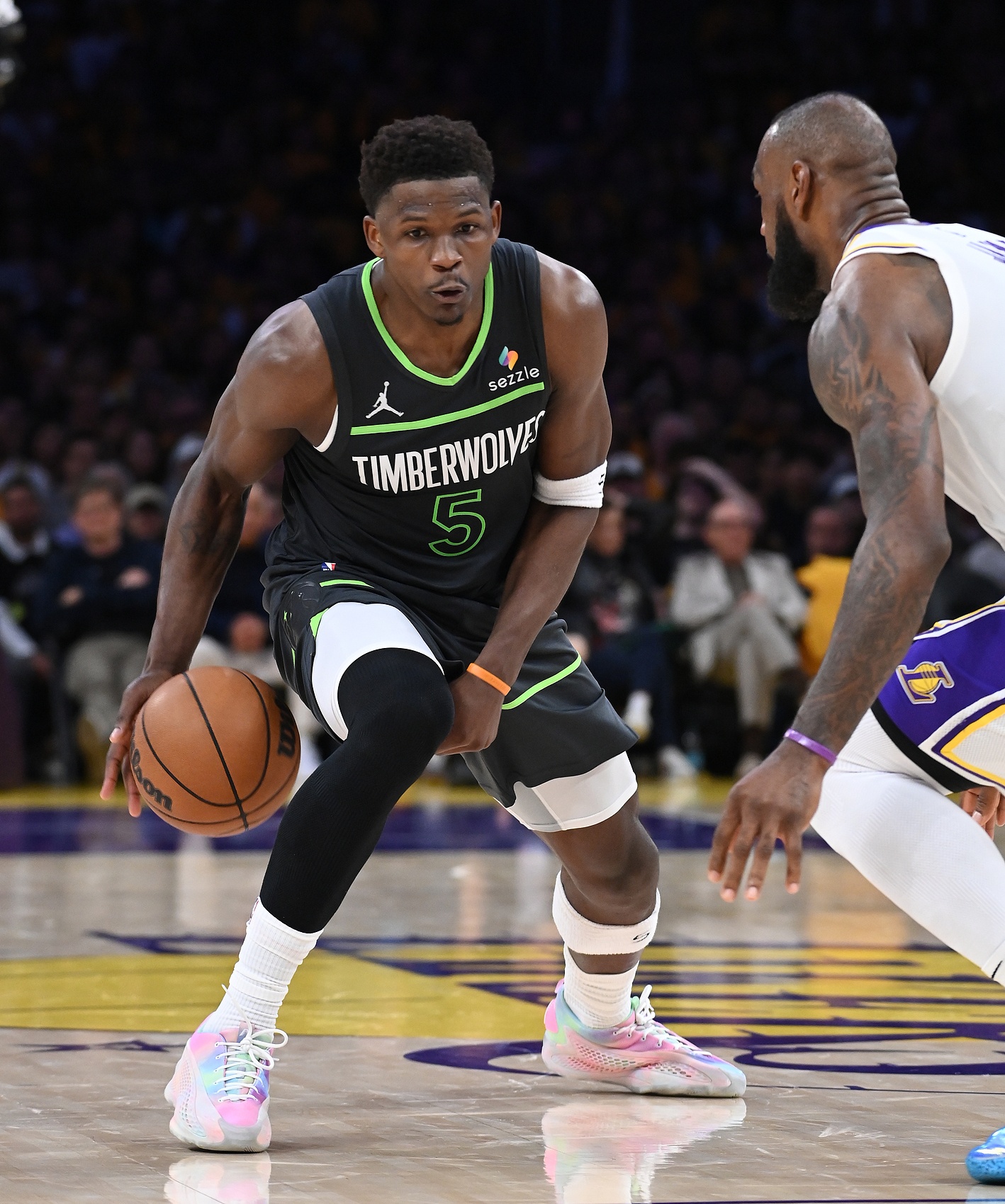 爱游戏体育-包含转会期巴黎圣日耳曼备战NBA季后赛;内部沟通细节曝光;引发热议;训练强度明显提升的词条