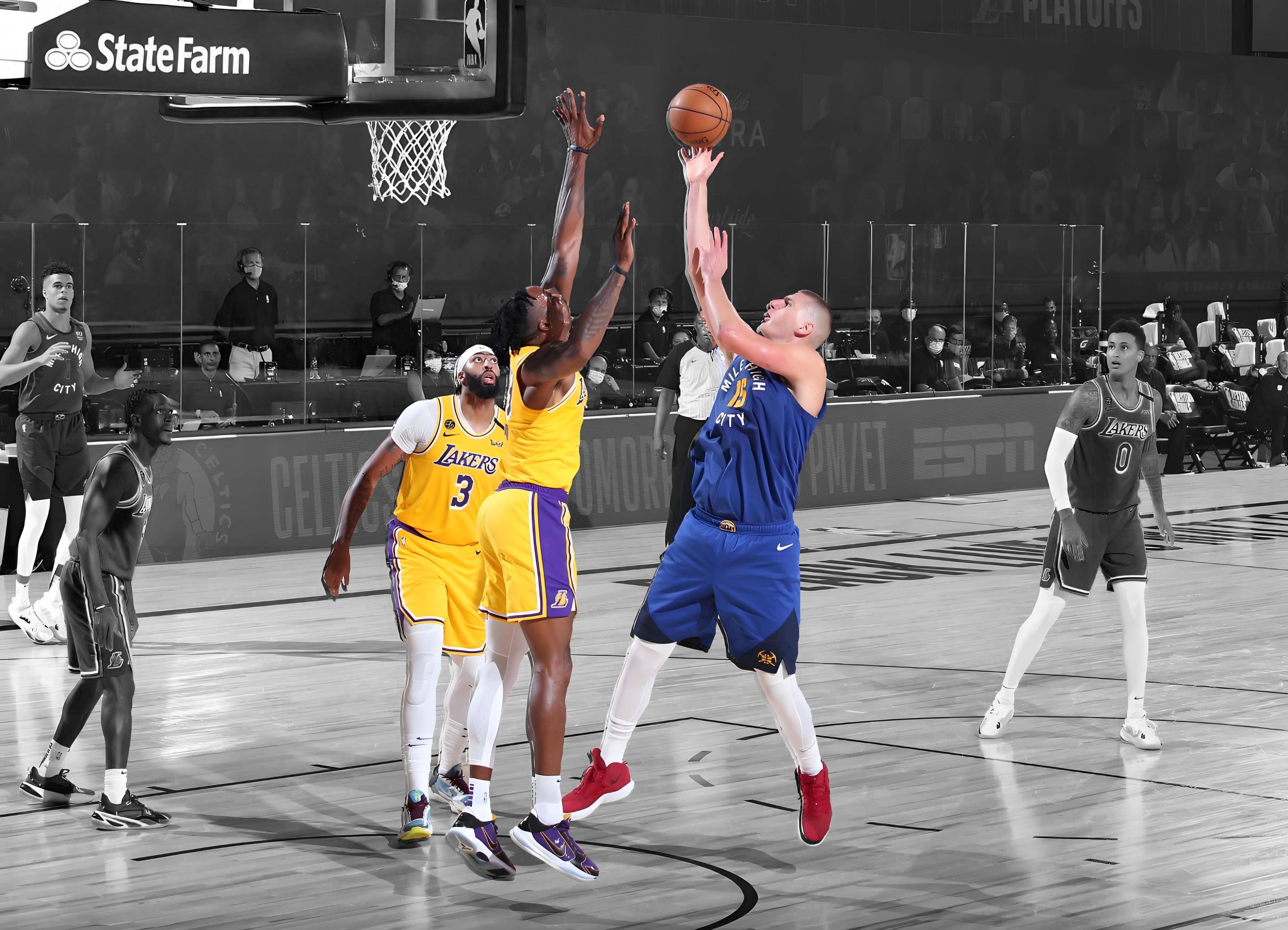 爱游戏体育-包含转会期巴黎圣日耳曼备战NBA季后赛;内部沟通细节曝光;引发热议;训练强度明显提升的词条