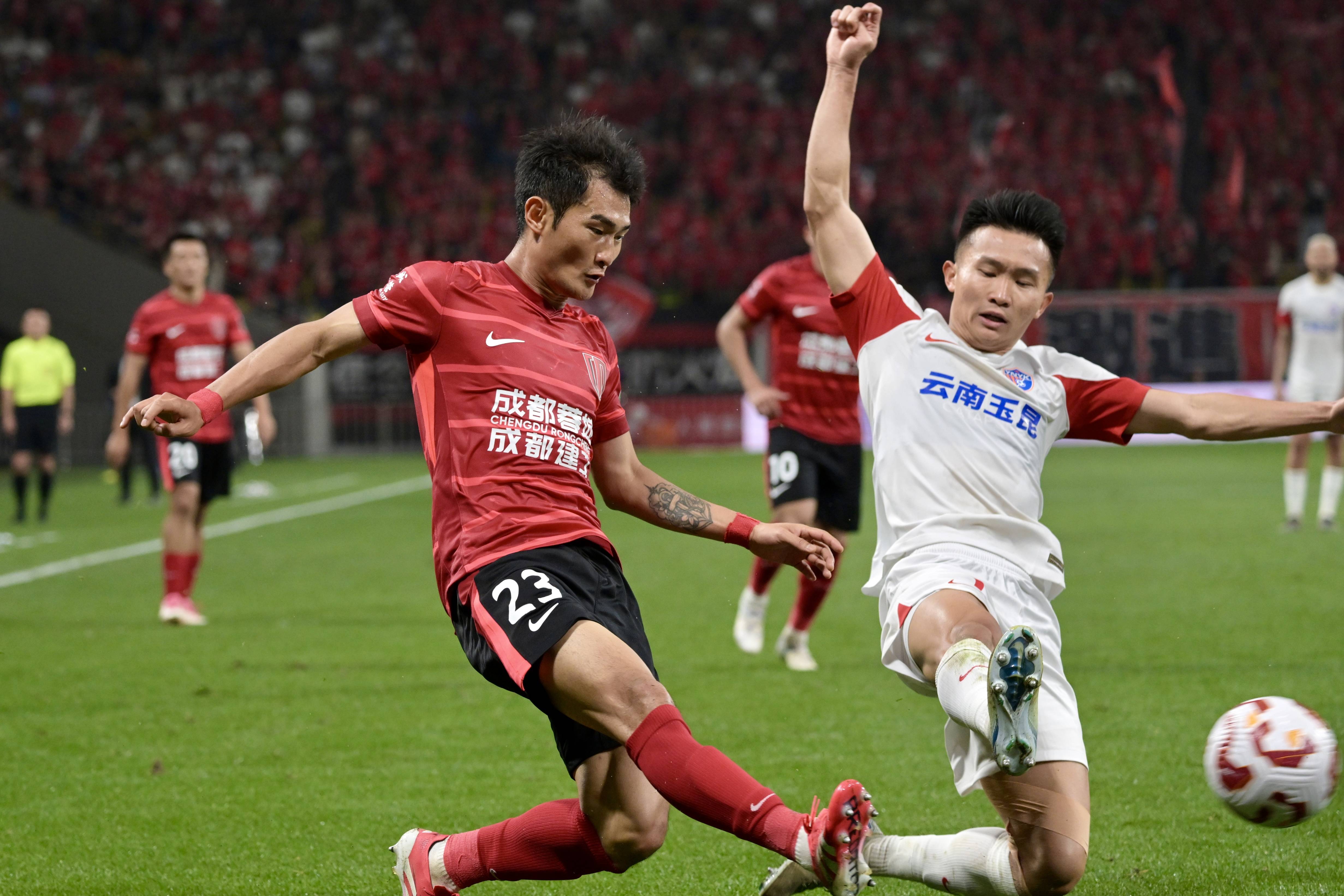 爱游戏体育-CBA常规赛倒计时,成都蓉城今夜远射贴柱,细节引发关注,赛场秩序良好,临场指挥获称赞的简单介绍