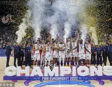 爱游戏官方网站-包含欧联赛后再迎强敌，芝加哥公牛临场应变，主帅态度：赛场秩序良好，资深球员宣示担当的词条