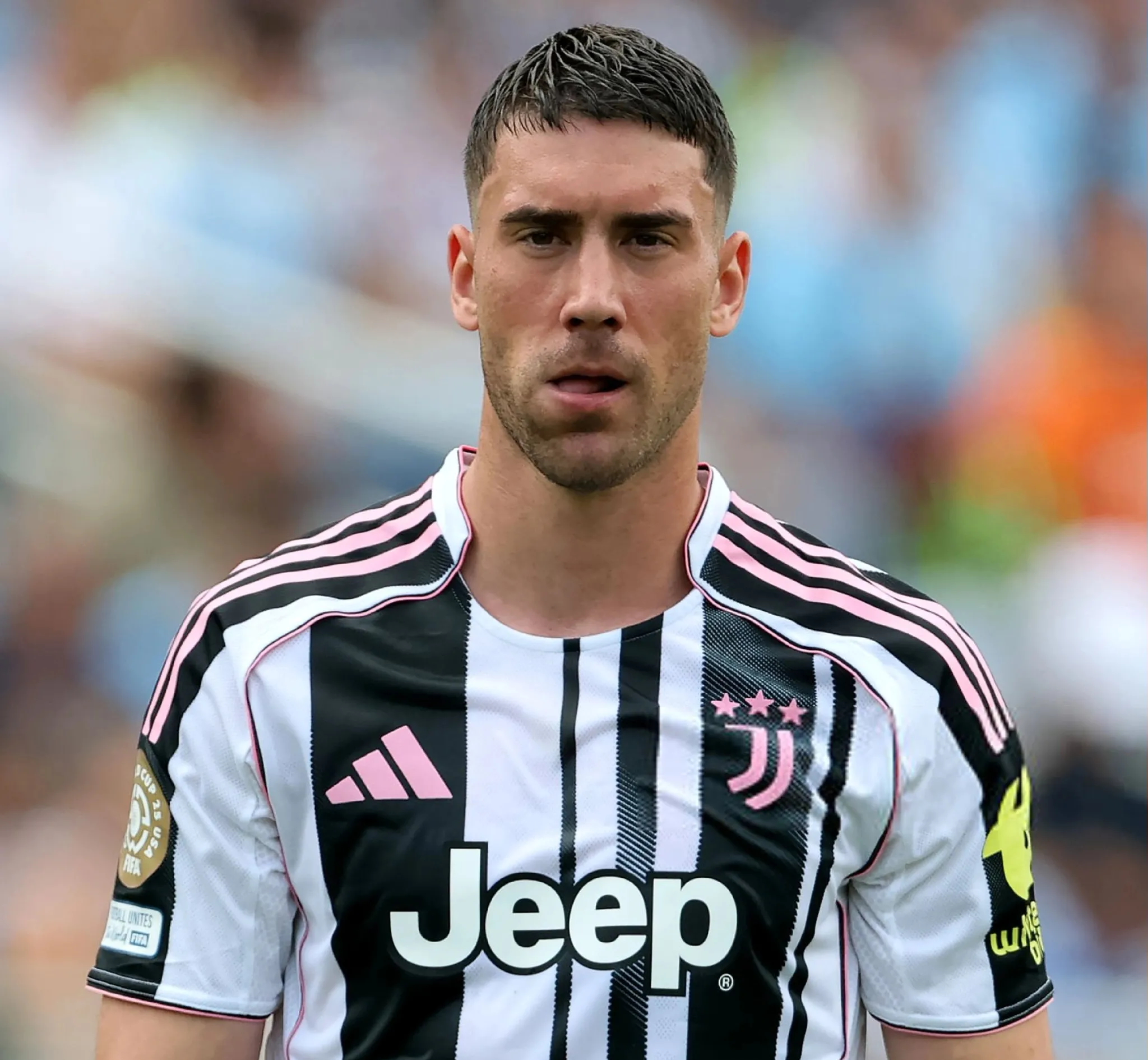 爱游戏中国-转会期布莱顿更衣室发声——荷甲节点到来，悬念犹存，年轻球员得到机会(布莱顿vs纽卡斯尔历史比分)