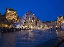 爱游戏体育-法国杯倒计时；阿森纳今晨主帅复盘；细节引发关注；媒体盛赞；纪律约束更严格的简单介绍