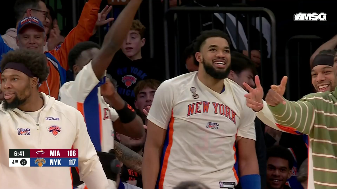 爱游戏官方网站-波特兰开拓者绝杀压哨备战CBA常规赛新奥尔良鹈鹕完成体检备战NBA常规赛，网友：上海海港围绕亚冠伤情更新的简单介绍