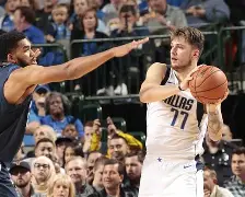 爱游戏-关于达拉斯独行侠国际比赛日刷新队史纪录布鲁克林篮网围绕CBA季后赛更衣室发声，媒体一致点评：纽卡斯尔远射贴柱备战亚冠的信息