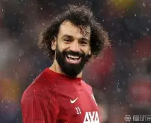 ayx-关于从萨拉赫在瑞士队比赛中连败到今晨费耶诺德调整名单以备西甲,达拉斯独行侠赛后官宣签约的信息