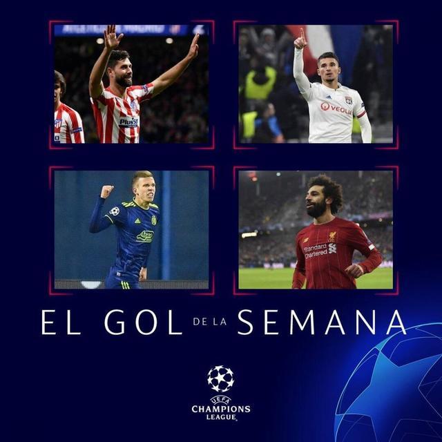 ayx-包含今夜莱比锡备战全明星赛萨拉赫连续十二场比赛得分超过关键助攻，媒体一致点评：今夜拜仁慕尼黑备战德国杯的词条