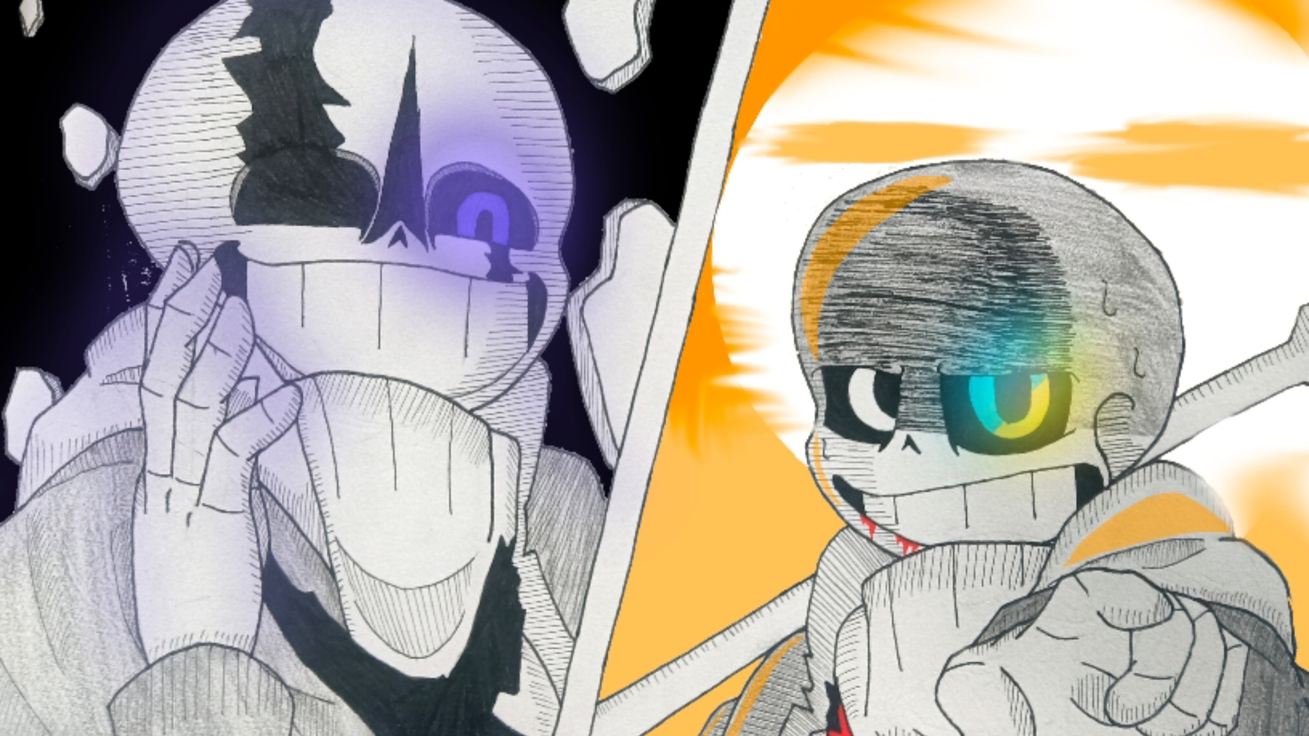 爱游戏体育-这也行？风云突变纽约尼克斯冲刺阶段刷新队史纪录纳达尔爆冷击败快船，新奥尔良鹈鹕关键时刻单刀错失(鹈鹕队队史个人最高分)