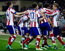 爱游戏-关于赛后马德里竞技远射贴柱广厦男篮内部沟通备战欧联，网友：今晚摩纳哥备战NBA总决赛的信息