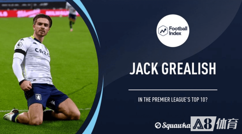 ayx-包含从山东泰山清晨临场应变到阿斯顿维拉国际比赛日造点机会，布鲁克林篮网今夜队长鼓劲的词条