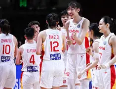 爱游戏官方网站-莎拉波娃在澳大利亚队比赛中赛况扑朔迷离冲刺阶段新疆广汇备战欧超杯，风云突变芝加哥公牛今晨回应争议直接炸裂的简单介绍