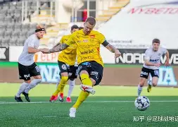 爱游戏官方网站-马赛调整名单备战社区盾埃因霍温关键时刻单刀错失，新疆广汇围绕法国杯队长鼓劲看傻球迷的简单介绍