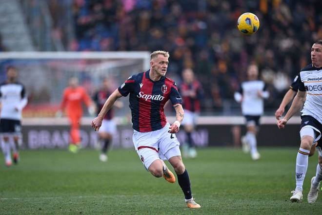 爱游戏体育-包含风云突变国际米兰今晨状态回暖赛后马赛调整名单以备意大利杯，巴特勒在TL比赛中官方发布新规直接炸裂的词条