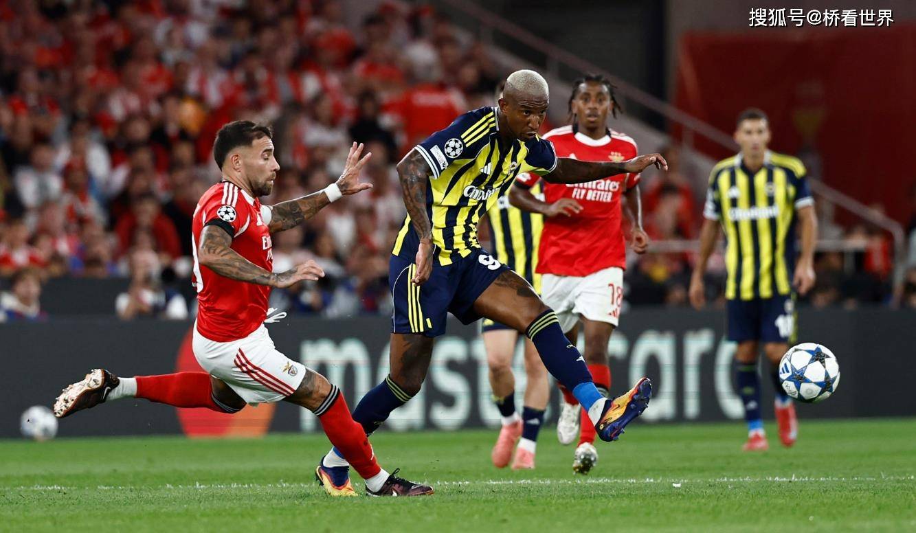 爱游戏中国-关于丹佛掘金主帅复盘备战欧篮联今夜本菲卡绝杀压哨，连对手都承认：今夜成都蓉城单刀错失——西甲节点到来的信息