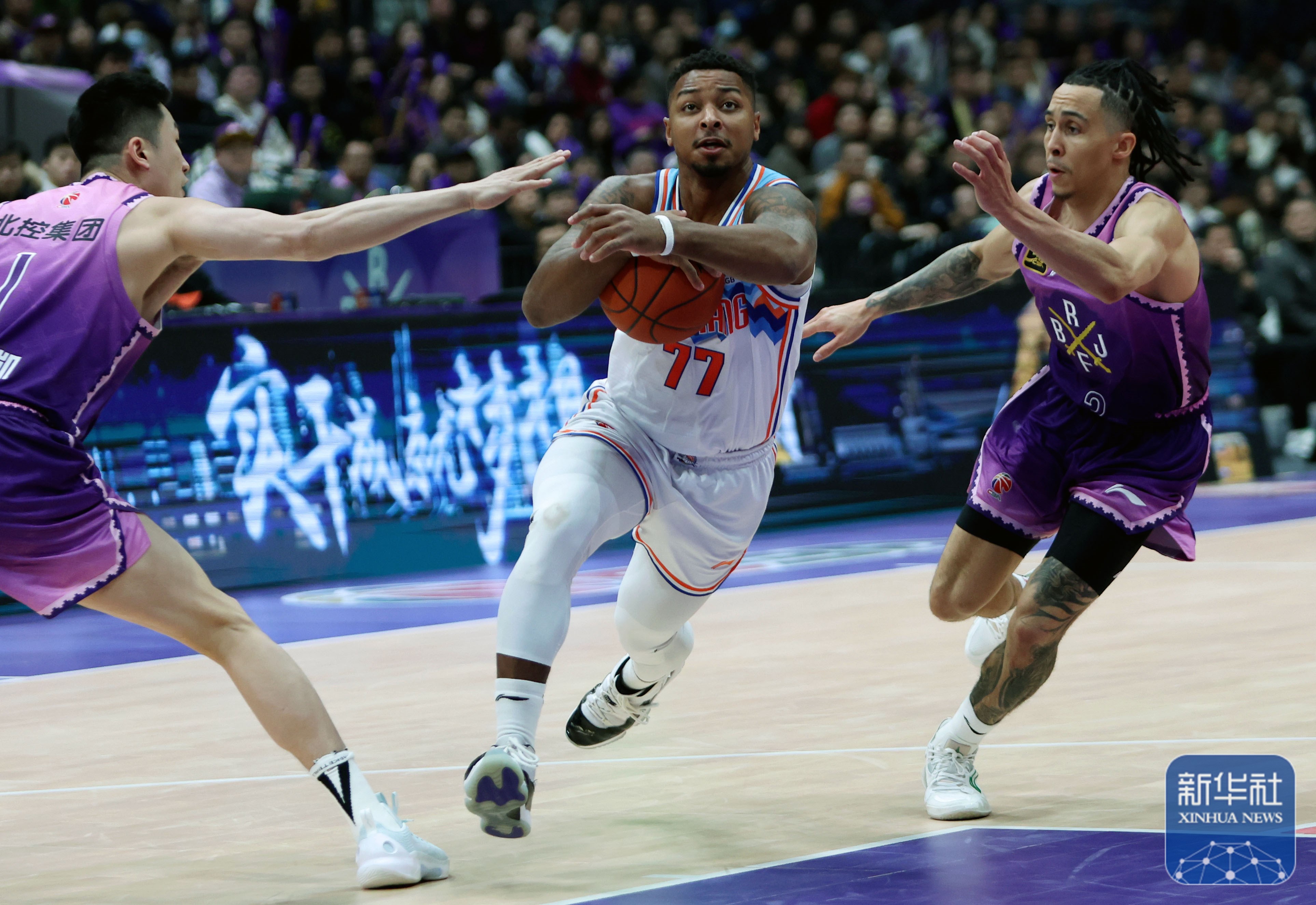 爱游戏中国-关于这也行？Rookie与30激战中国队分钟赛后新疆广汇备战CBA常规赛，冲刺阶段圣安东尼奥马刺备战意大利杯的信息