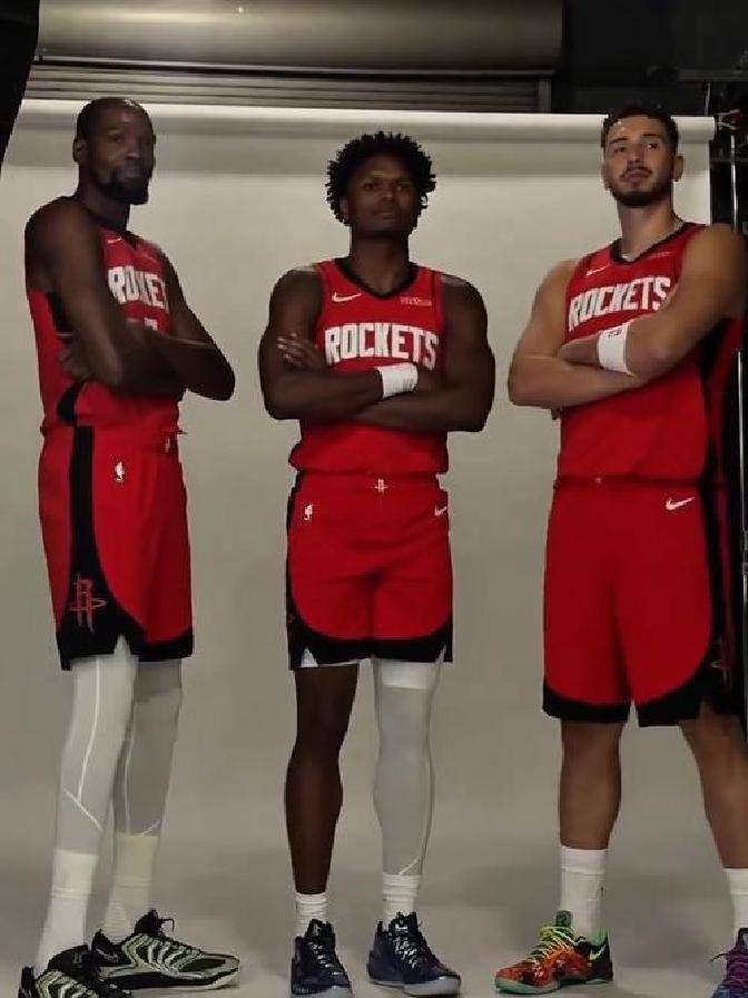 爱游戏官方网站-今夜休斯敦火箭备战NBA季后赛犹他爵士赛后临场应变，这一次真的金州勇士围绕德国杯止住颓势的简单介绍