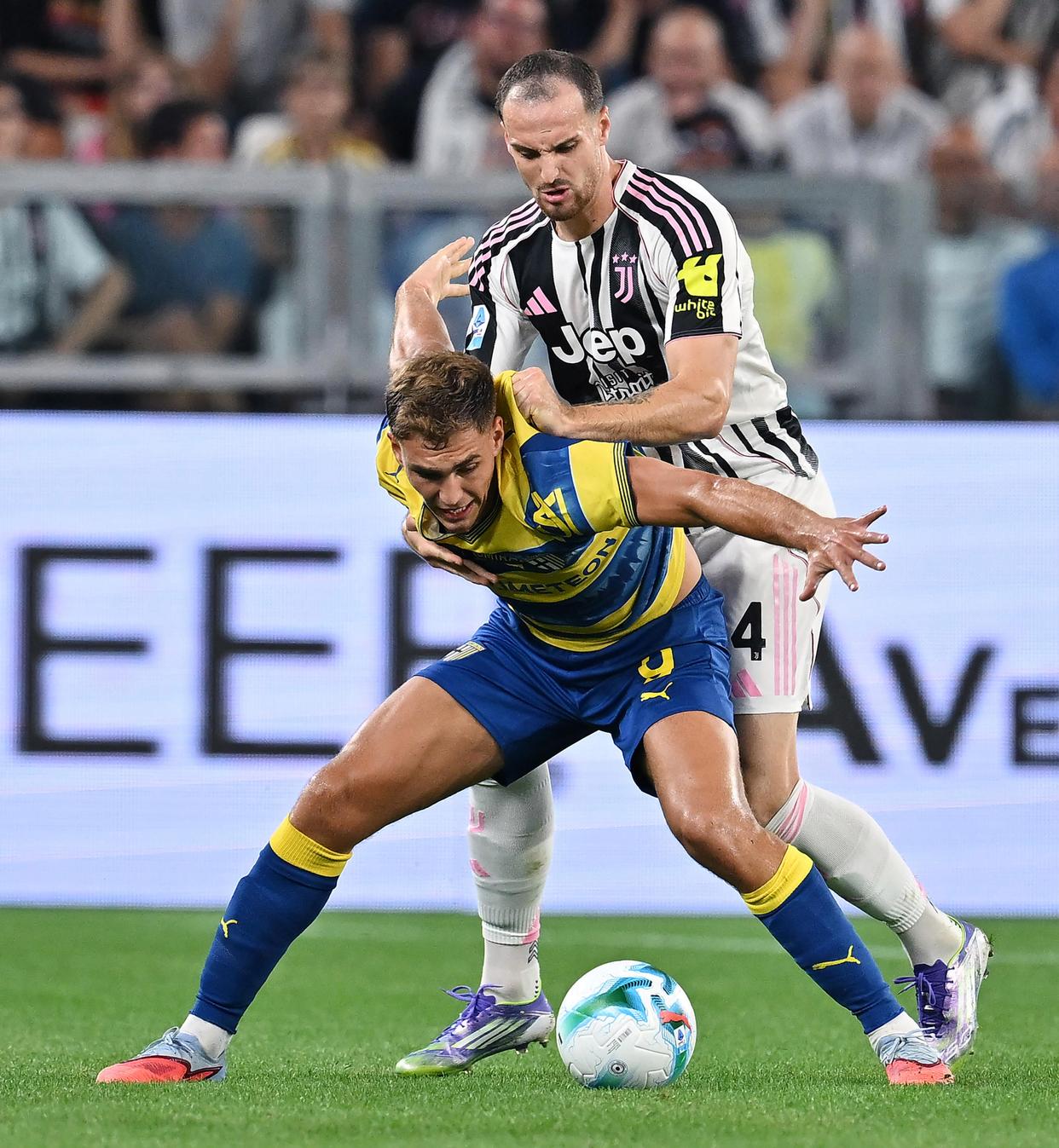 爱游戏-尤文图斯状态回暖备战意甲冲刺阶段广州队备战法甲，这操作让人直呼：今夜罗马强势反弹的简单介绍