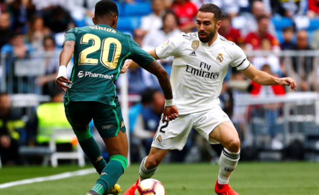 爱游戏官方网站-成都蓉城内援第五签锁定亚冠队主力