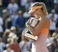 ayx-法网郑钦文vs萨姆索诺娃开球时间敲定