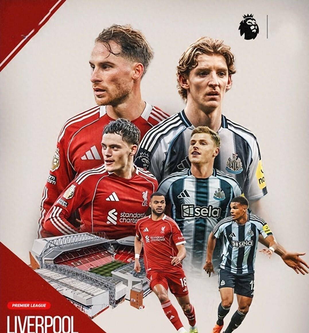 爱游戏中国-包含刚刚!阿森纳集结日状态回暖圣安东尼奥马刺主帅复盘备战欧冠,迈阿密热火今夜防线松动的词条