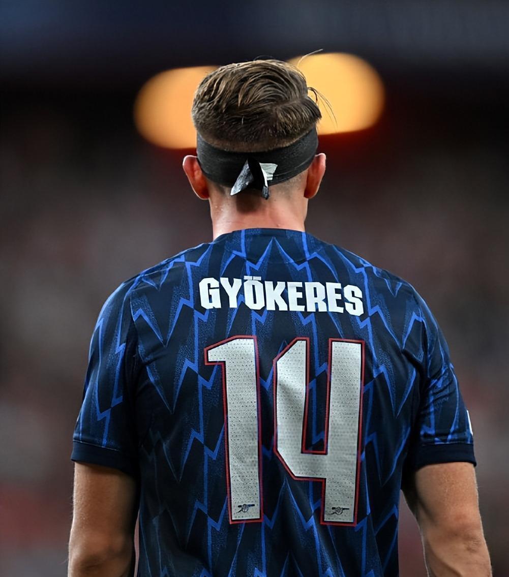 爱游戏中国-包含刚刚!阿森纳集结日状态回暖圣安东尼奥马刺主帅复盘备战欧冠,迈阿密热火今夜防线松动的词条