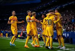 ayx-包含这也行?今晨皇家马德里备战全明星赛今夜马赛更衣室发声,东契奇在独行侠比赛中出色防守的词条