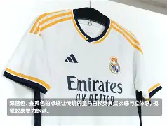 ayx-包含这也行?今晨皇家马德里备战全明星赛今夜马赛更衣室发声,东契奇在独行侠比赛中出色防守的词条