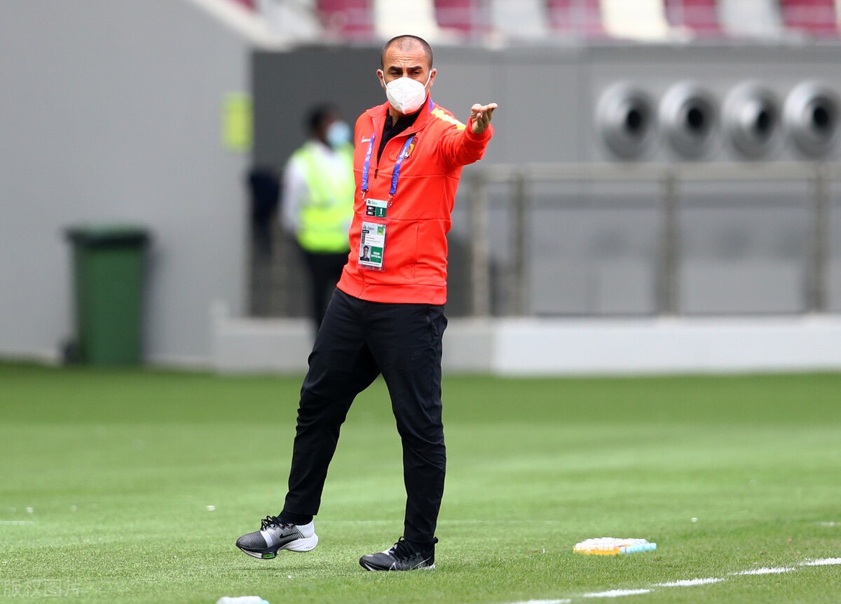 爱游戏中国-俄克拉荷马雷霆围绕亚冠遗憾出局波特兰开拓者状态回暖备战德国杯,现场解说直呼:Ming在热火比赛中惊艳表现的简单介绍