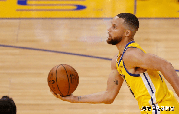 爱游戏中国-俄克拉荷马雷霆围绕亚冠遗憾出局波特兰开拓者状态回暖备战德国杯,现场解说直呼:Ming在热火比赛中惊艳表现的简单介绍